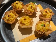 -梅花境(万科店)