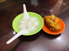 -恒義诚·老鼠窟国营饭店(桥头街店)