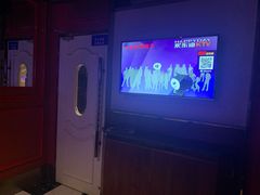 -欢乐迪KTV(江南店)