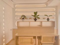 -瑶舍头疗·瑶浴·芳香热石SPA(五洲国际店)