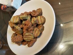 -梅飞酒家(桑园路店)