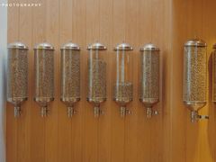 -% Arabica(京都东山店)