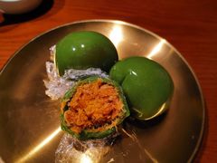 -许阿姨糕团店(南京总店)