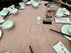 -瑞福园联谊餐室(茂名南路店)