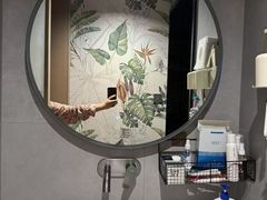 -点石家装(新化店)