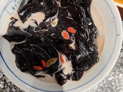 -湘下佬·老长沙吃货铺(酃湖万达店)