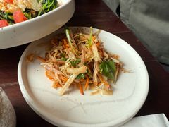 -德永枣香烤鸭(官舍店)