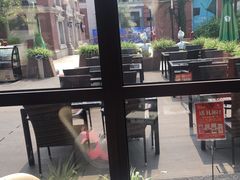 -正德楼果木烤鸭·渔家菜(东港店)