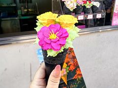 -巴伐利亚啤酒坊(意式风情街店)