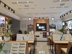 -MiRi明润眼镜·蔡司官方授权店(星光荟店)