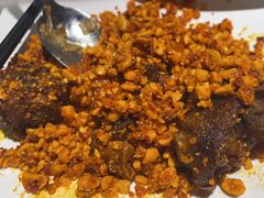 -时间仓(月湖公园店)