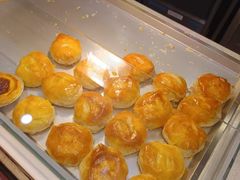 -沁园(新沙正街店)