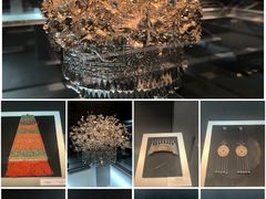 -北京服装学院民族服饰博物馆