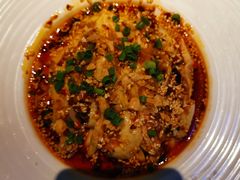 -胡桃里音乐酒馆(白云五号T5 MALL店)