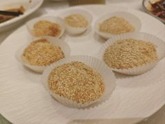 -虹迎轩·中餐厅(虹桥迎宾馆店)