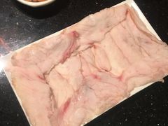 -牛事制造局牛肉火锅(莲岳路店)