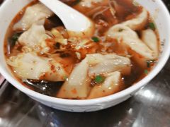 -熙盛源(滨湖万达店)