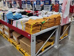 -山姆会员商店(上海浦东店)