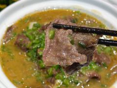 -川香鼎盛(市桥富华总店)