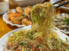 -温州一家人美食(西木头市店)