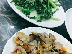 -七鲜渔港美食餐厅(巽寮湾海景店)