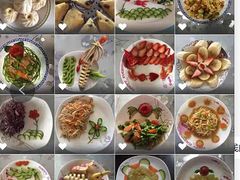 -爱月宝月嫂·育儿嫂(哈尔滨总店)