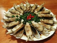 -温州一家人美食(西木头市店)