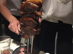 -戈拿旺巴西烤肉(崇文门店)