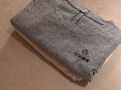-守田肩颈·推拿SPA(颐豪旗舰店)