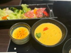 -匠和风精致料理(莆田财富中心店)