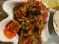 -杯莫亭(集里店)