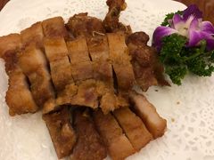-美极鲜食坊(宝安南路店)