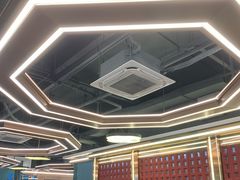 -六婶西关小厨(光塔路店)