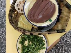 -石灰市老火锅(北滨路店)