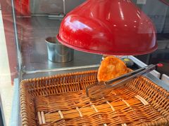 -西小侠土家鲜肉饼(广州员村店)