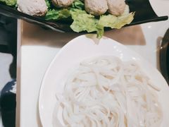 -陈记顺和牛肉火锅馆(林乐路店)