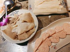 -小龙坎火锅(总店)