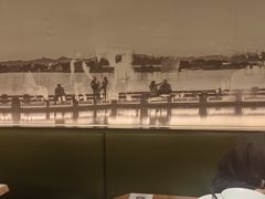 -弄堂里·寻味杭州(湖滨银泰in77C区店)