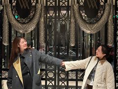 -羿庭(外滩华尔道夫酒店)