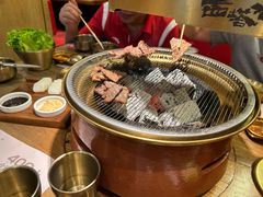 -北京华联购物中心(同成街店)
