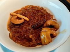 -新荣记(西溪湿地店)