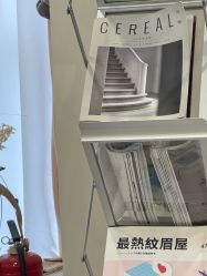 -四七美学·半永久纹眉