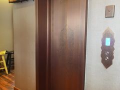 -南门涮肉(通州大船店)