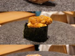 -嶺寿司