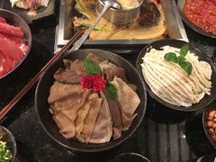 -王家渡火锅(三苏祠店)