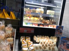 -莉莲蛋挞(日月光店)