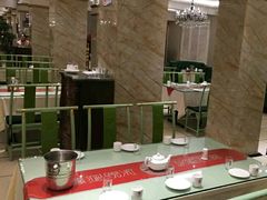 -吴记酱骨炖菜馆(西大直街店)