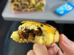 -鲍师傅糕点(海岸城店)