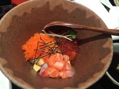 -松涛日本料理