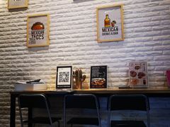 -CHEESE TACO搬砖客(凯德店)